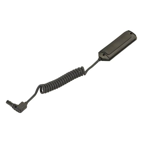 STREAMLIGHT REMOTE PRESSURE