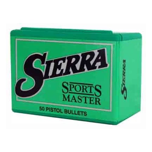 SIERRA BULLETS .41 CAL .410