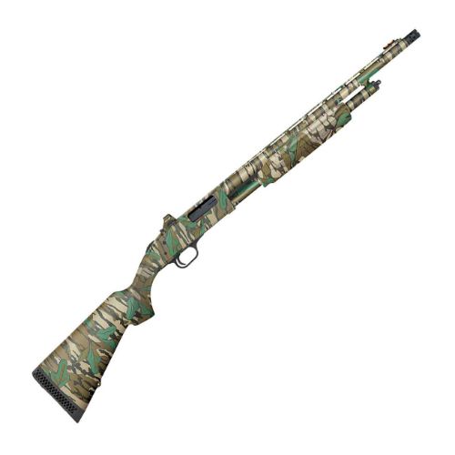 MOSSBERG 500 TURKEY 20GA 20"