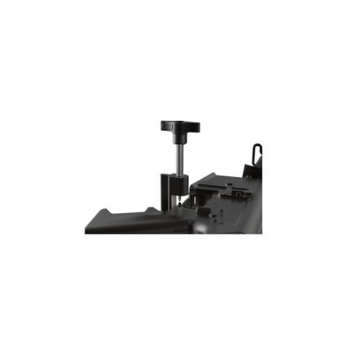 WHEELER AR TRIGGER GUARD