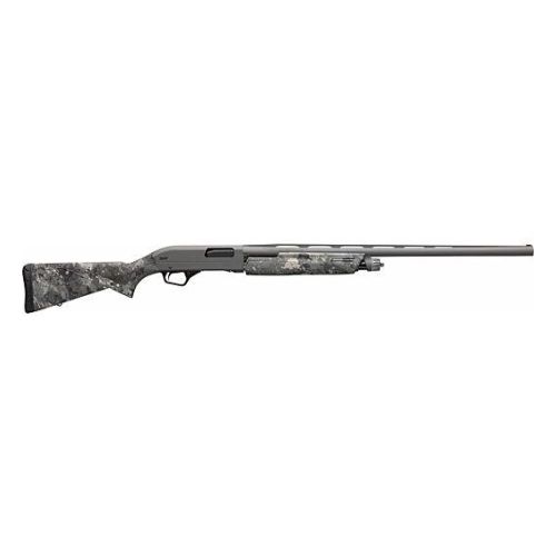 WINCHESTER SXP HYBRID 20GA 3"