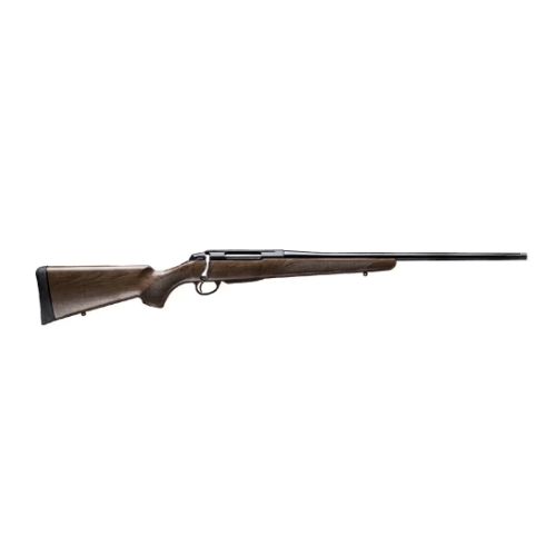 TIKKA T3X HUNTER 30-06 22"