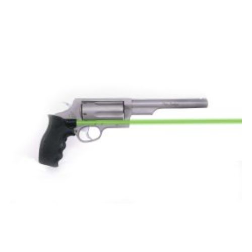 VIRIDIAN LASER GRIP TAURUS