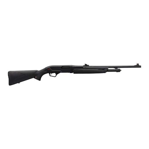 WINCHESTER SXP BLACK SHADOW