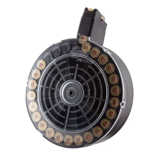 SGM TACTICAL MAGAZINE VEPR 12