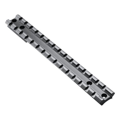 WEAVER BASE MULTI-SLOT #98T