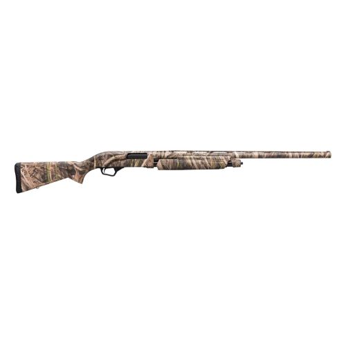 WINCHESTER SXP WATERFOWL 12GA