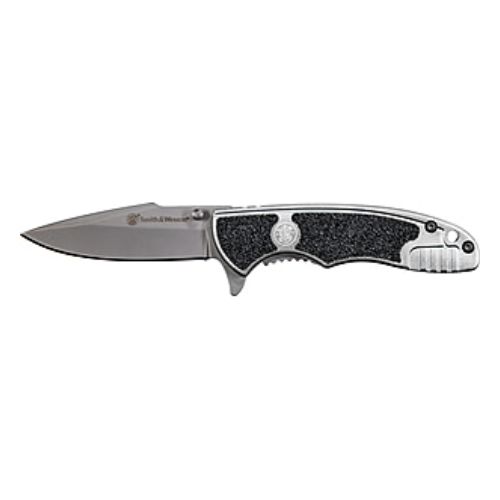 S&W KNIFE VICTORY 2.75" BEAD
