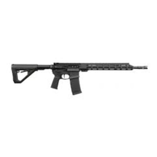 US PALM CAT 4 AR-15 RIFLE 5.56