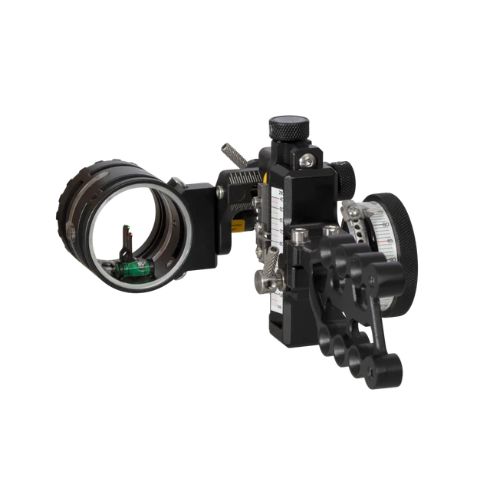 TROPHY RIDGE BOW SIGHT SWFT