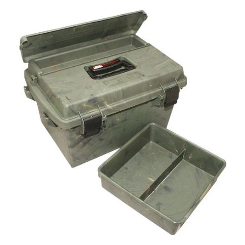 MTM SPORTSMEN'S PLUS UTILITY