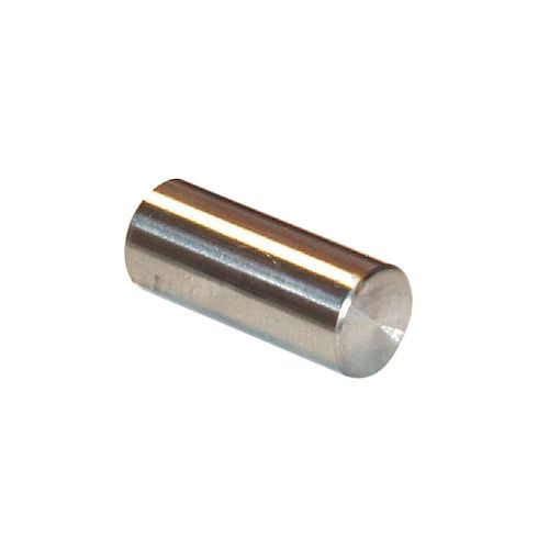 TC HINGE PIN ENCORE STAINLESS