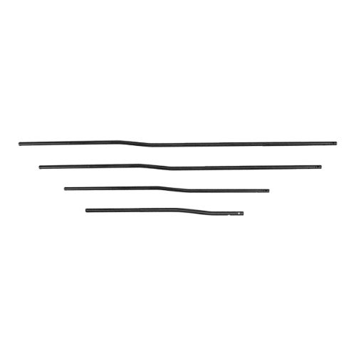 YHM GAS TUBE CARBINE LENGTH
