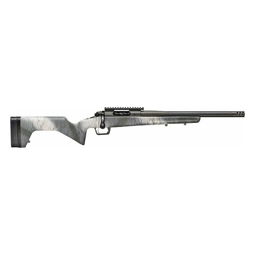 SPRINGFIELD 2020 REDLINE 16"