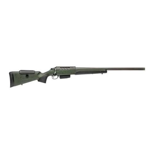 TIKKA T3X SUPER VARMINT 300WM