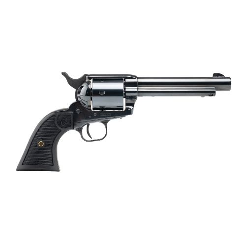 TAURUS DEPUTY 357MAG 5.5"