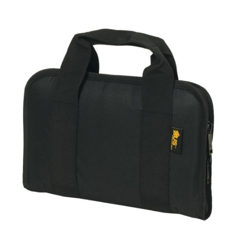 US PEACEKEEPER ATTACHE CASE
