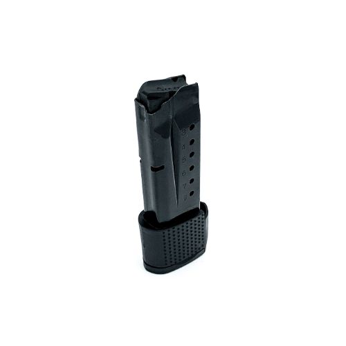 PRO MAG MAGAZINE S&W SHIELD