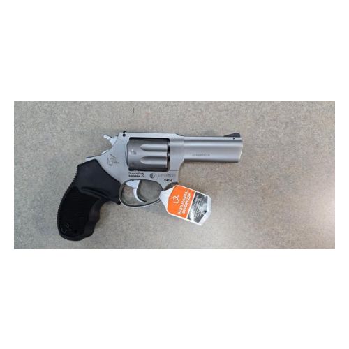 TAURUS 942M 22WMR 3"
