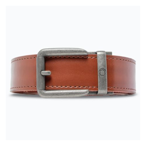NEXBELT ROGUE EDC GUN BELT