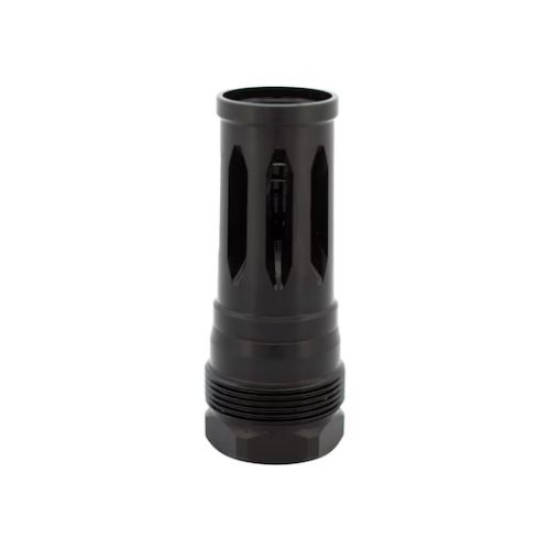REARDEN MFG. R2C MUZZLE BRAKE