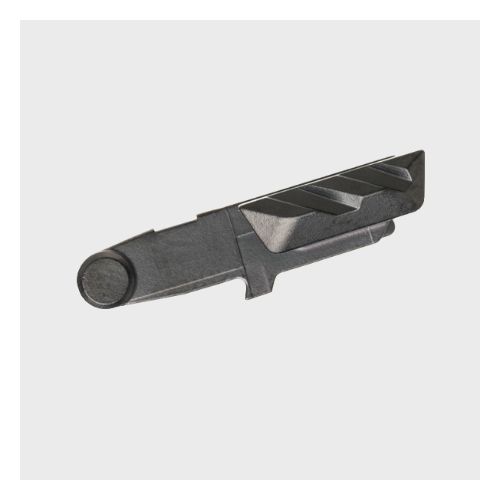 TYRANT CNC SIG P365 EXTENDED