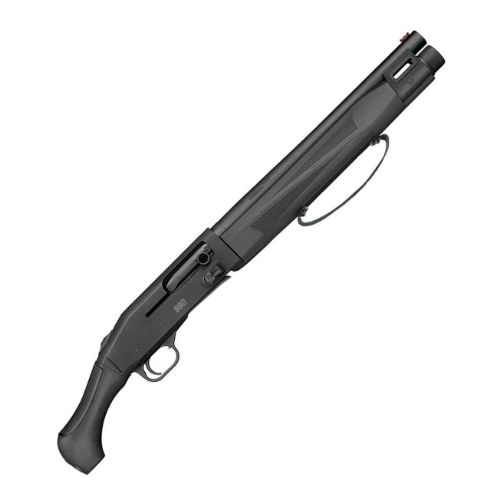 MOSSBERG 990 AFTERSHOCK 12GA