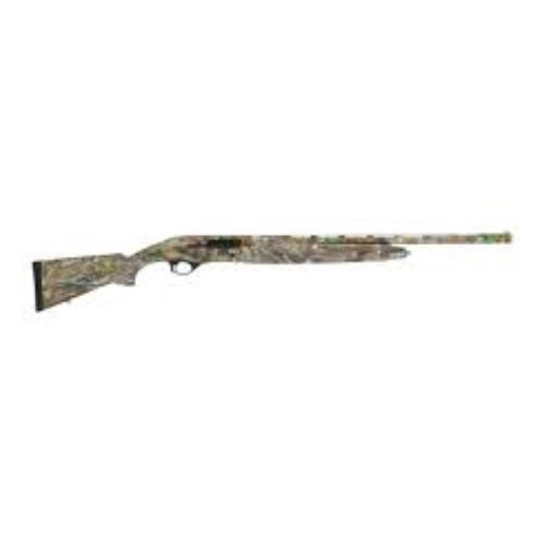 TRISTAR VIPER G2 410 3" 26"VR