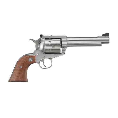 RUGER SUPER BLACKHAWK 44MAG