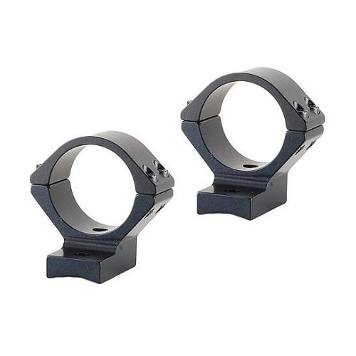 TALLEY RING/BASE COMBO 30MM