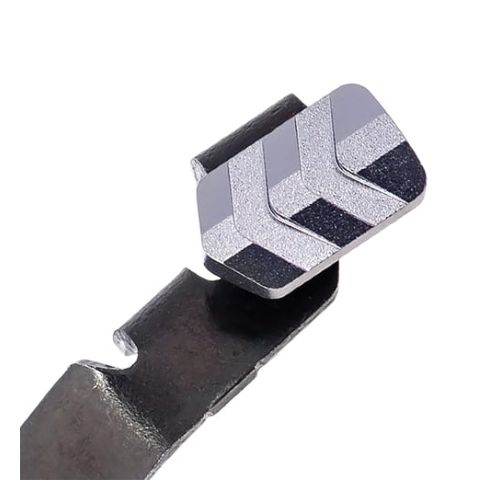 TYRANT CNC FOR GLOCK 424343X48