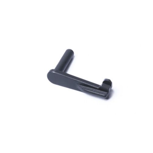 WILSON SLIDE RELEASE .45 ACP