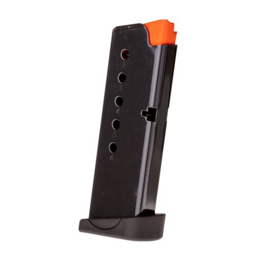 TAURUS MAGAZINE G2C 40S&W