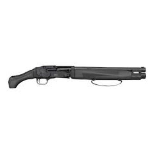 MOSSBERG 990 AFTERSHOCK 12GA