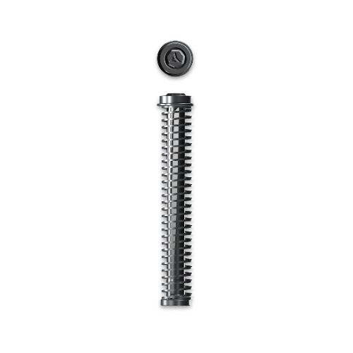 RADIAN COMPRESSOR GUIDE ROD