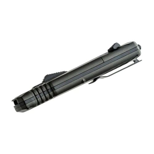 S&W KNIFE M&P OTF 3.5" AUS-8
