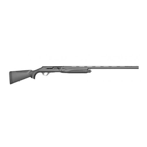 RETAY USA ACE EXTRA 12GA 28"