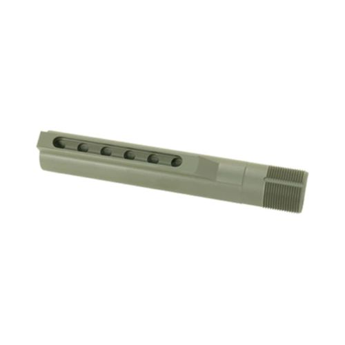 TIMBER CREEK AR15 BUFFER TUBE