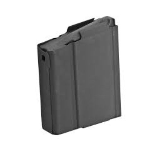 SPRINGFIELD MAGAZINE M1A 7.62