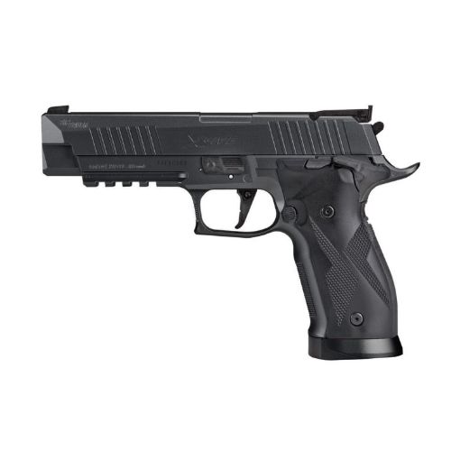 SIG AIR PISTOL P226 X5 177