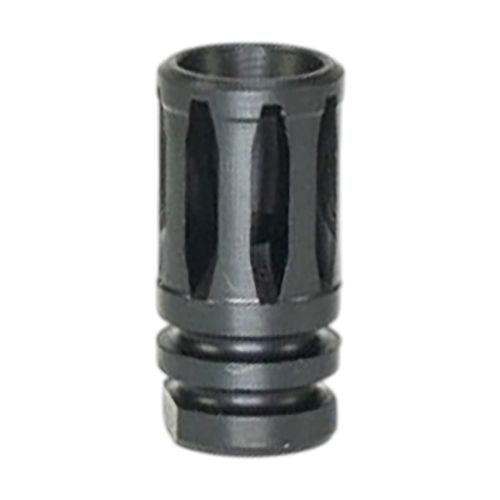 WLA AR15 A2 FLASH HIDER