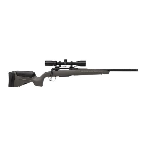 SAVAGE 110 TRAILBLAZER XP 7MM