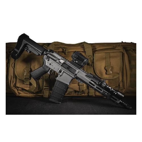 TALLEY BASE RMRSC MOUNT FOR