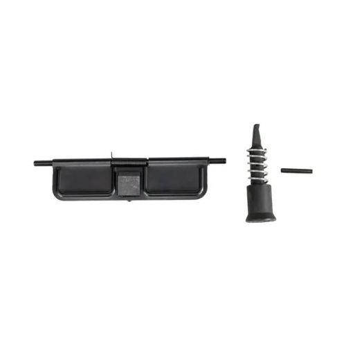 ONE HORSE UPPER PARTS KIT