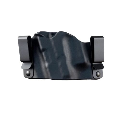 STEALTH OPERATOR COMPACT IWB