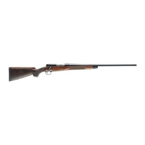 WINCHESTER MODEL 70 SUPER