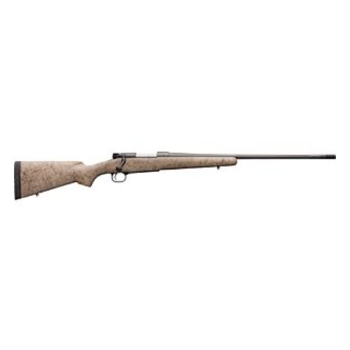 WINCHESTER MODEL 70 EXTREME