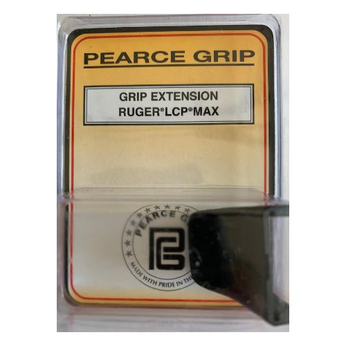 PEARCE GRIP EXTENSION FOR