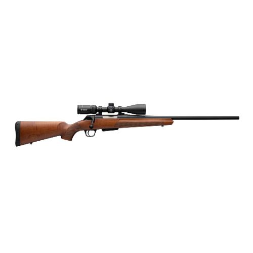 WINCHESTER XPR SPORTER 243 WIN