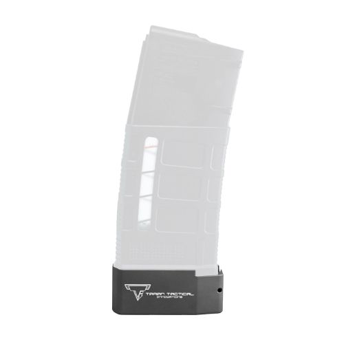 TARAN TI 308 PMAG BASE PAD